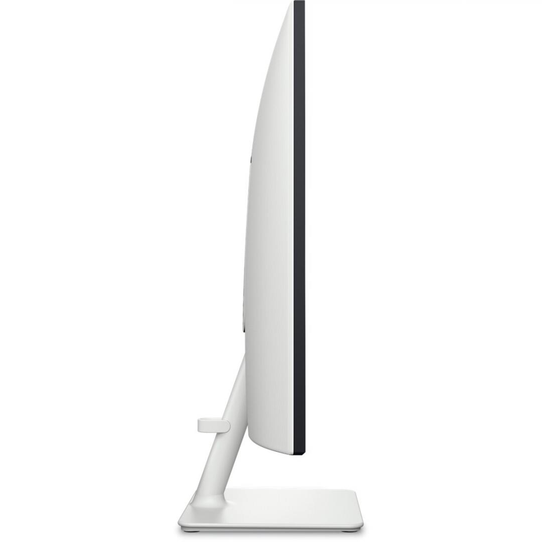 DL MONITOR 2 Cod Produs: S2725H [4]