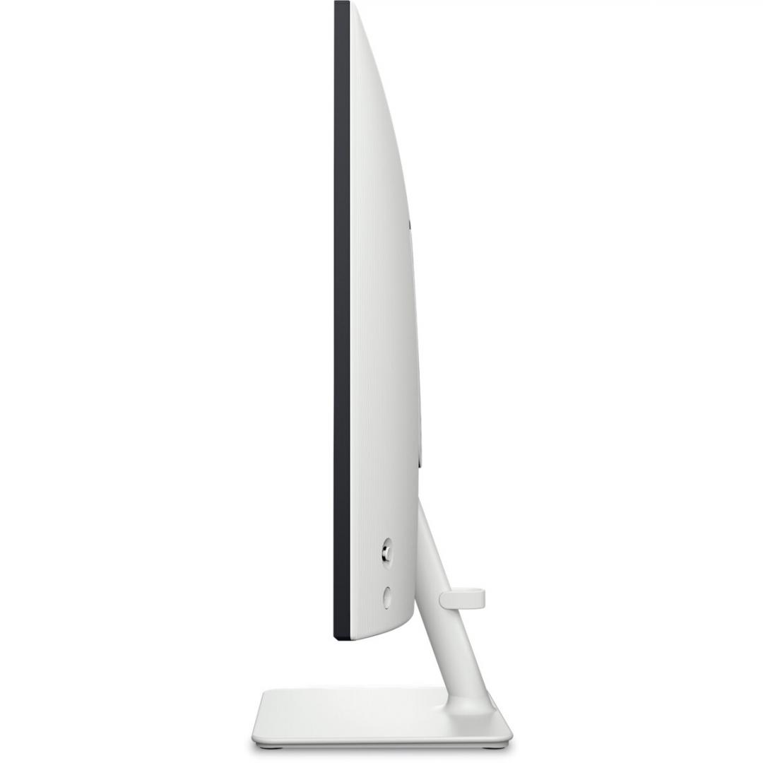 DL MONITOR 2 Cod Produs: S2725H [3]