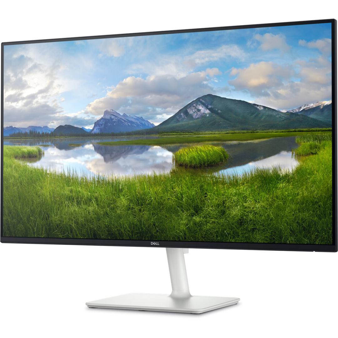 DL MONITOR 2 Cod Produs: S2725H [1]