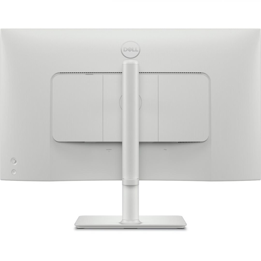 DELL MONITOR 2 Cod Produs: S2725HS [5]