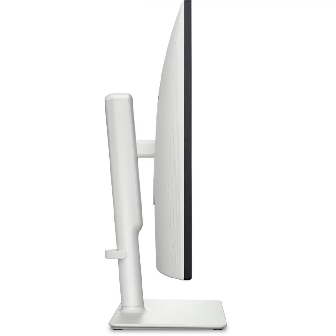 DELL MONITOR 2 Cod Produs: S2725HS [4]