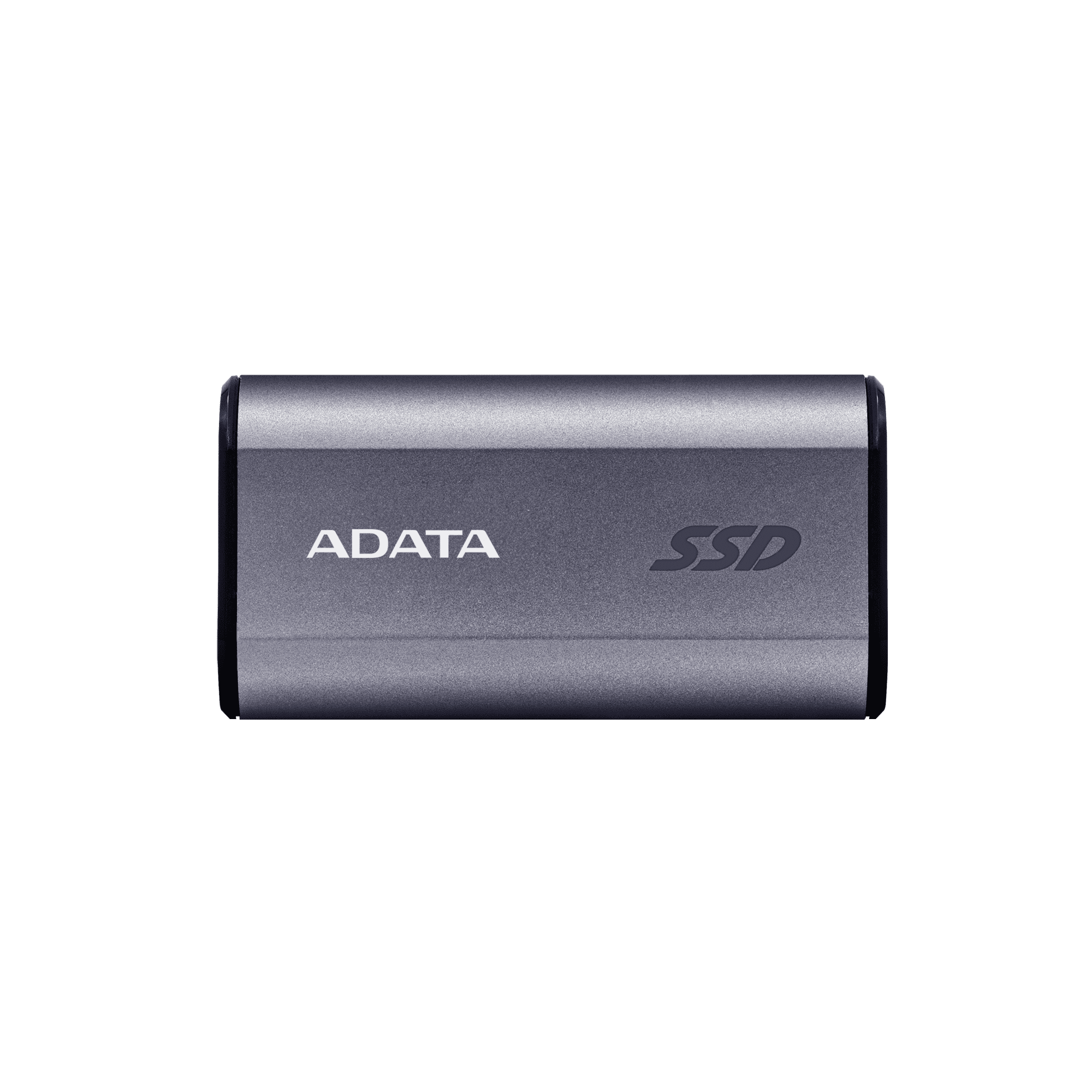 Electronice - SSD EXTERN ADATA, SC750,  USB Type-C, 1 TB, scriere 1050 MB/s / citire1000 MB/s, plastic Cod Produs: SC750-1000G-CCBK