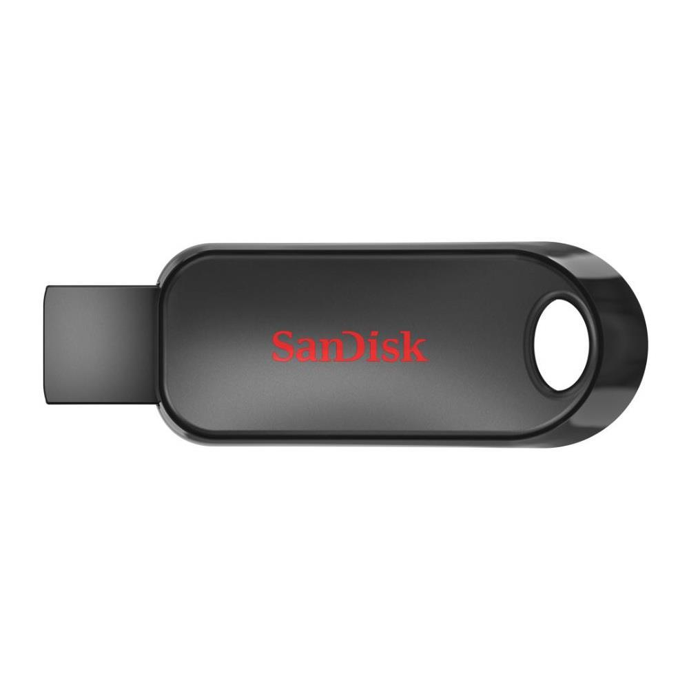 Electronice - USB 32GB SANDISK SDCZ62-032G-G35, Cod Produs: SDCZ62-032G-G35