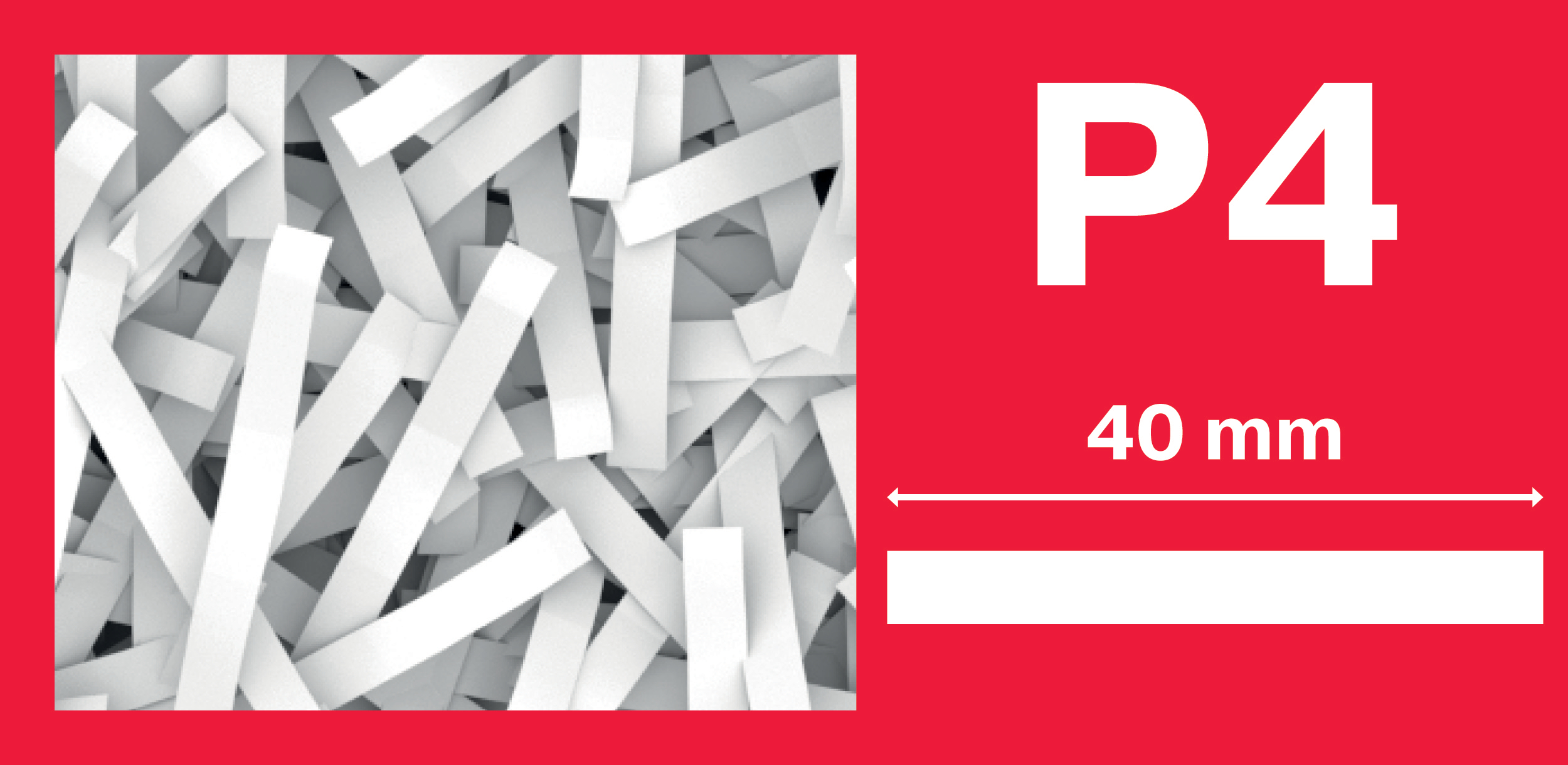 Distrugator manual documente Rexel SECURE   X6,   6 coli, P4, cross-cut (tip confeti), cos  10 litri, negru, Cod Produs: 2020122EU [13]