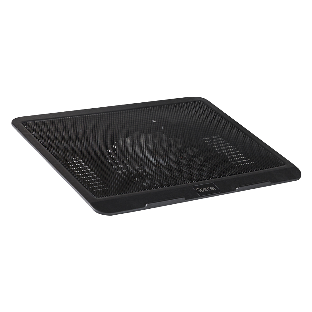 Notebook - STAND SPACER notebook 15. Cod Produs: SP-NC19