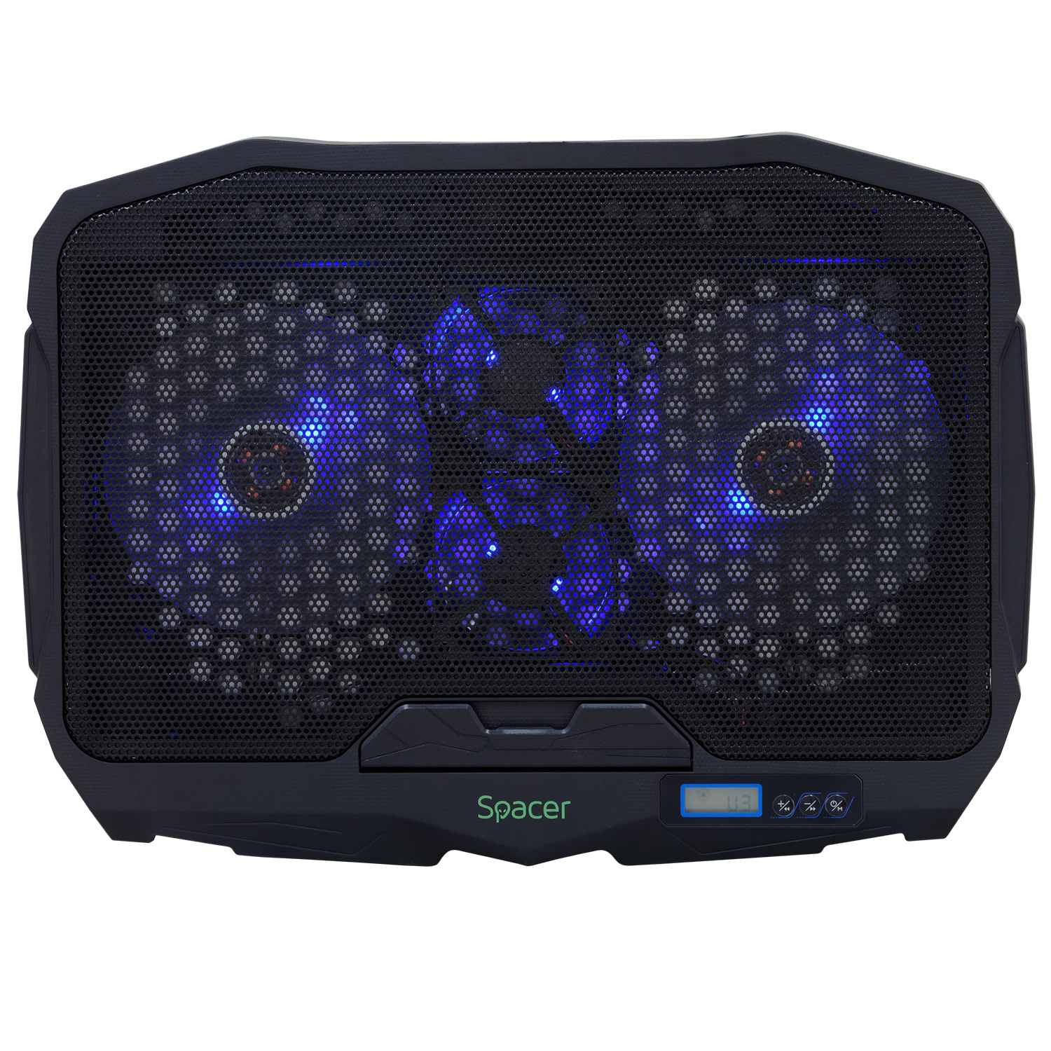 STAND SPACER notebook 1 Cod Produs: SPS-Gaming [7]