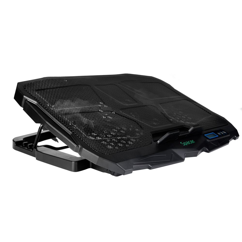 Notebook - STAND SPACER notebook 1 Cod Produs: SPS-Gaming