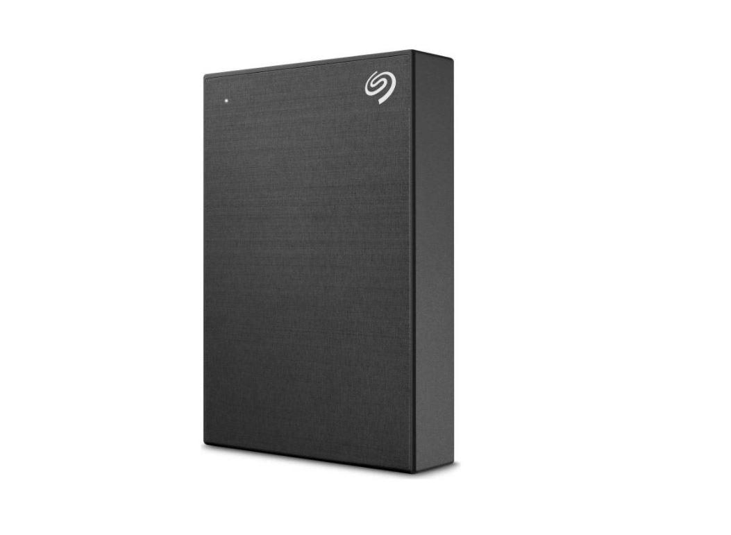 HDD externe SEAGATE 2 TB, One Touch, format 2.5 inch, USB 3.0, negru, Cod Produs: STKB2000400 [1]