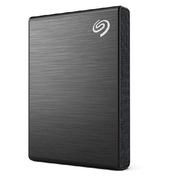 Hard-uri externe (HDD) si accesorii - SG EXT HDD 1TB USB 3.2 Firecuda Gaming, Cod Produs: STKL1000400