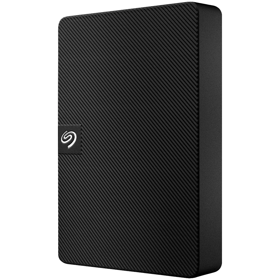 Hard-uri externe (HDD) si accesorii - HDD External SEAGATE Expansion Portable Drive (2. Cod Produs: STKM1000400