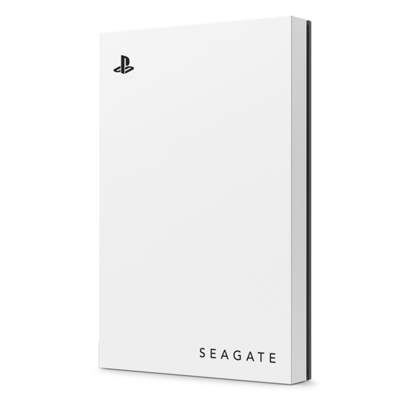 Electronice - SEAGATE Game Drive for PlayStation 2TB Cod Produs: STLV2000201