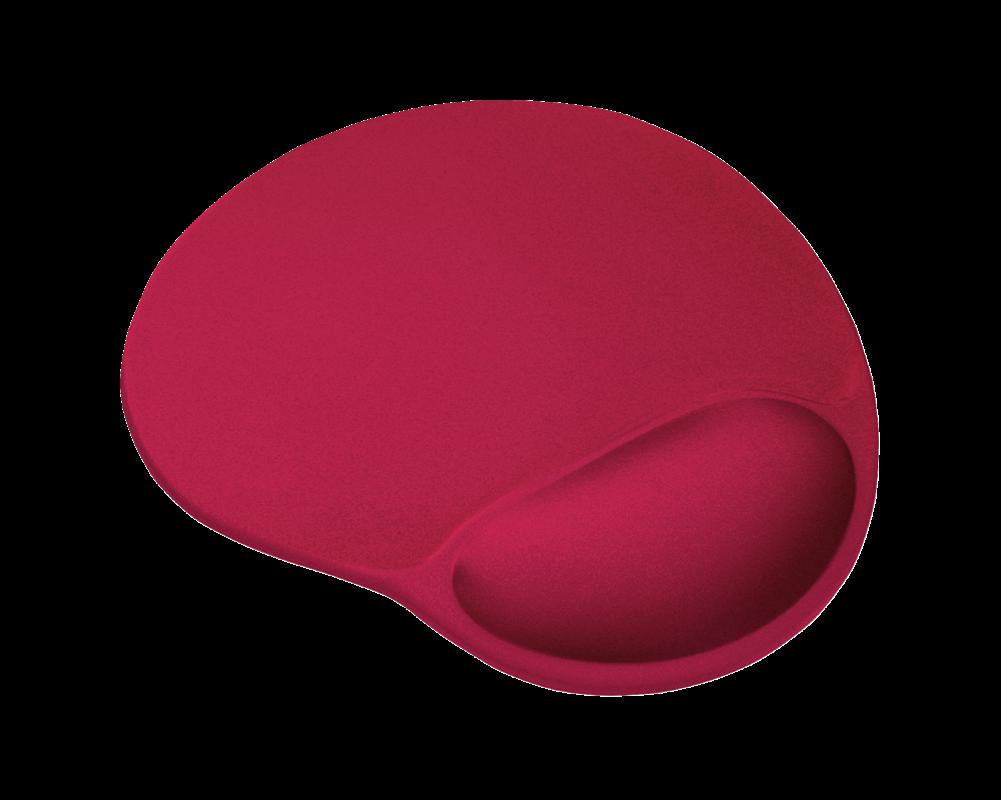 Mouse PAD TRUST, Cod Produs: TR-20429 [4]