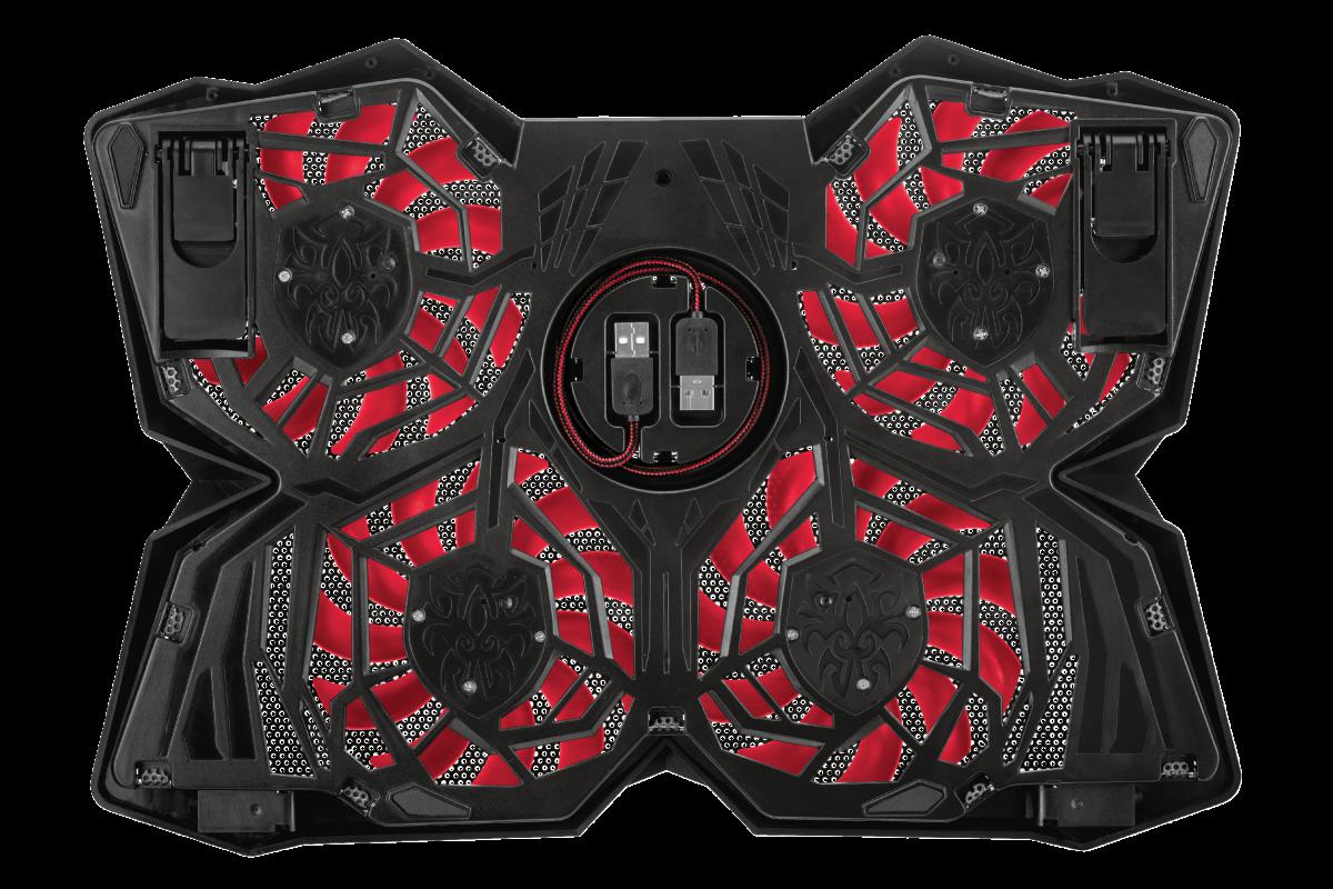 STAND TRUST Cod Produs: TR-20817 [4]