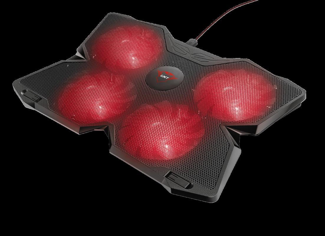 STAND TRUST Cod Produs: TR-20817 [2]