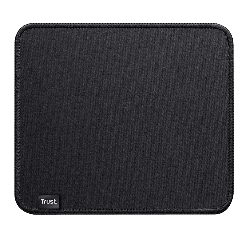 Periferice - Trust Boye MousePad Cod Produs: TR-24743