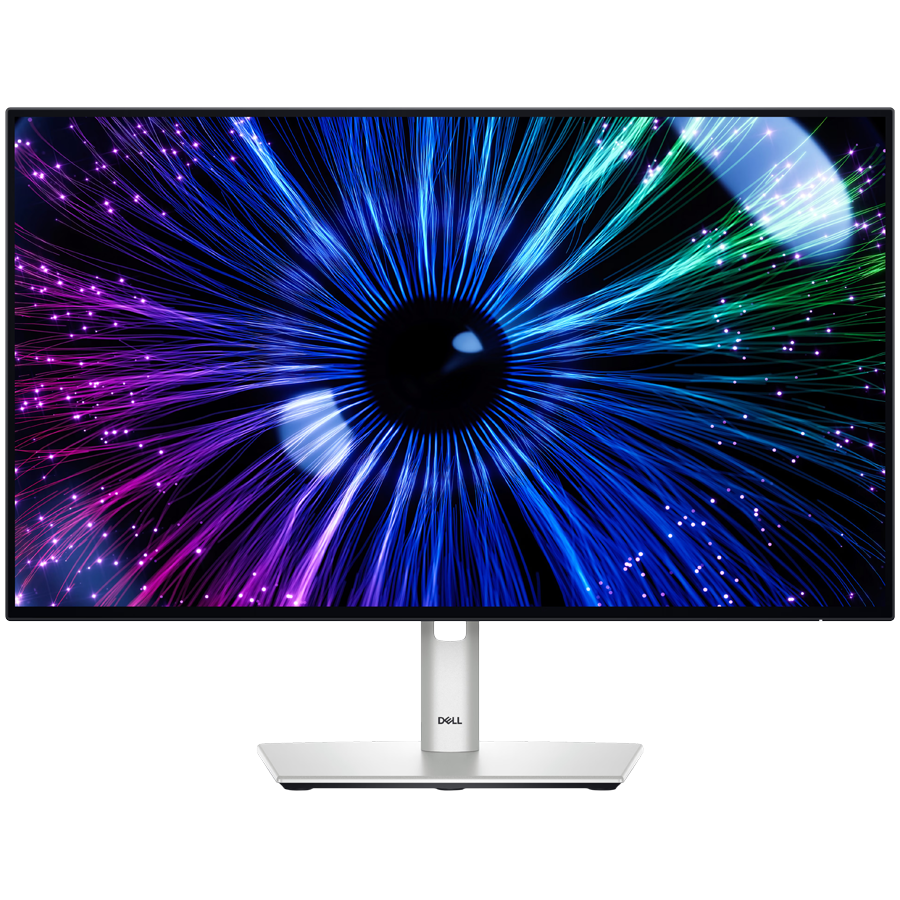 Monitoare - MONITOARE Dell LED UltraSharp U2424H, 23. Cod Produs: U2424H-05