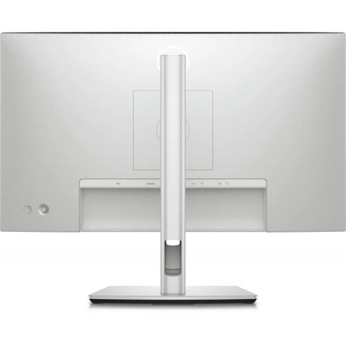 Monitoare - MONITOARE Dell DL MONITOR 23. Cod Produs: U2424H