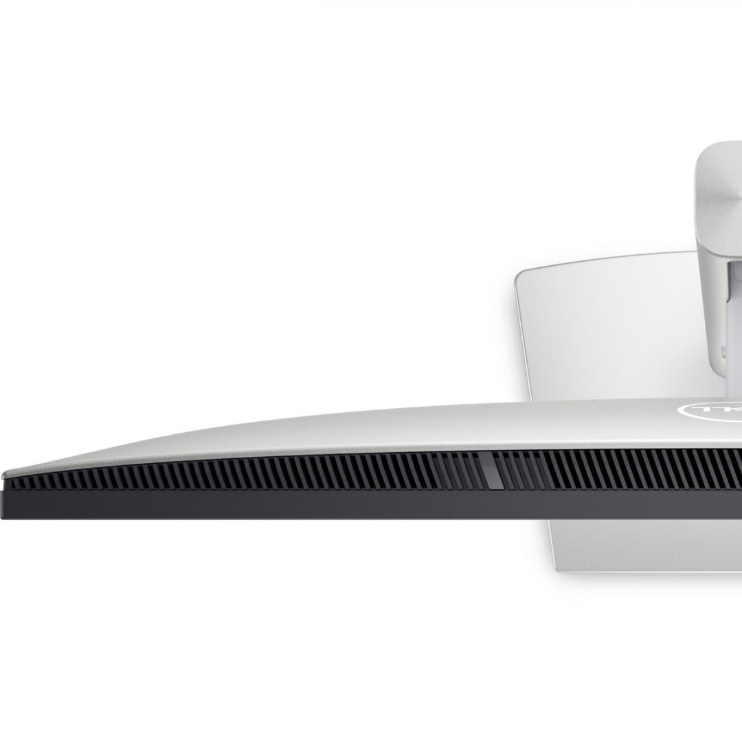 DL MONITOR 23. Cod Produs: U2424HE [7]