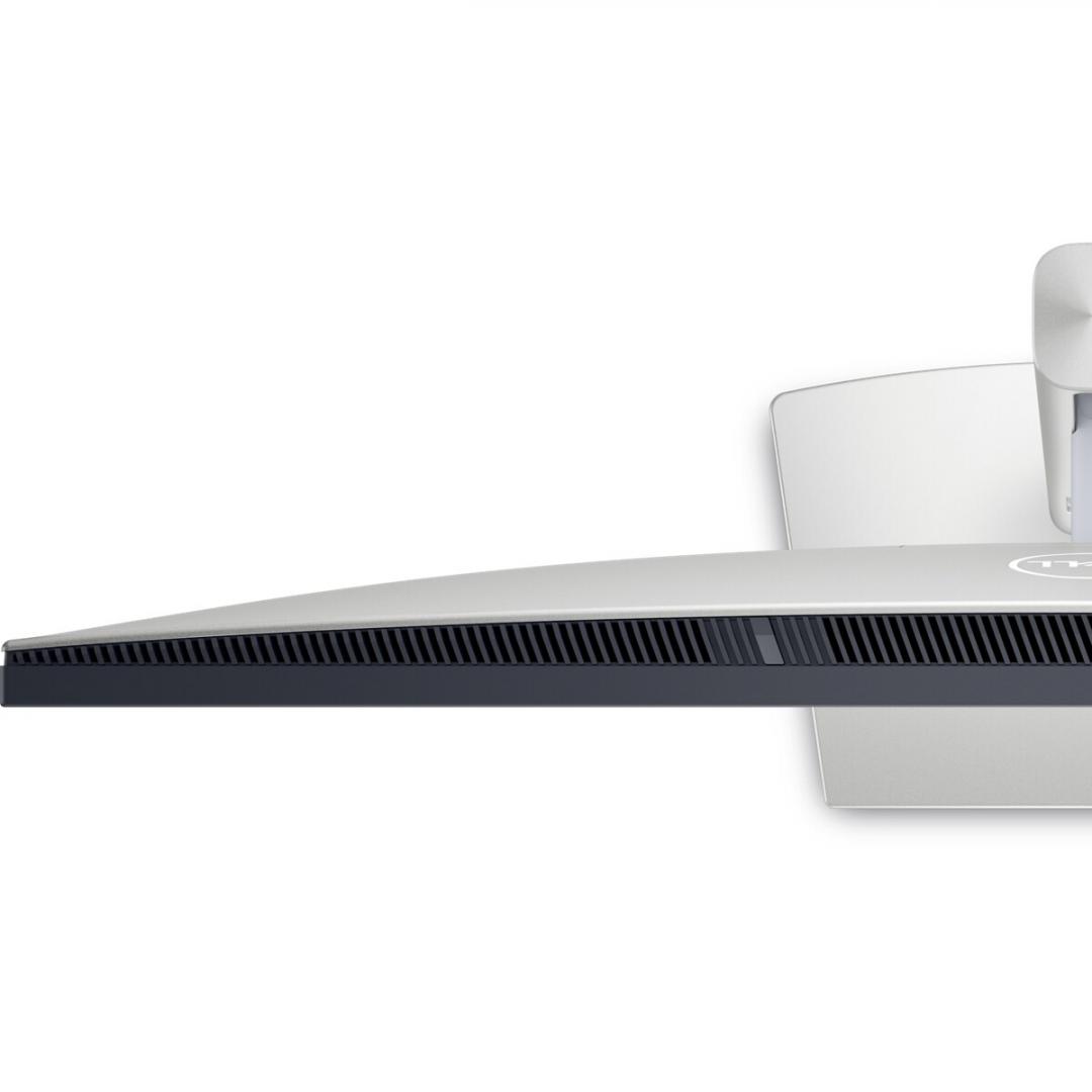 DL MONITOR 2 Cod Produs: U2724D [8]