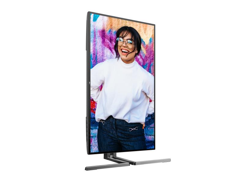 Monitor AOC 2 Cod Produs: U27U3CV [8]