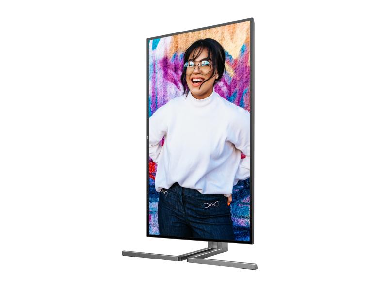 Monitor AOC 2 Cod Produs: U27U3CV [9]