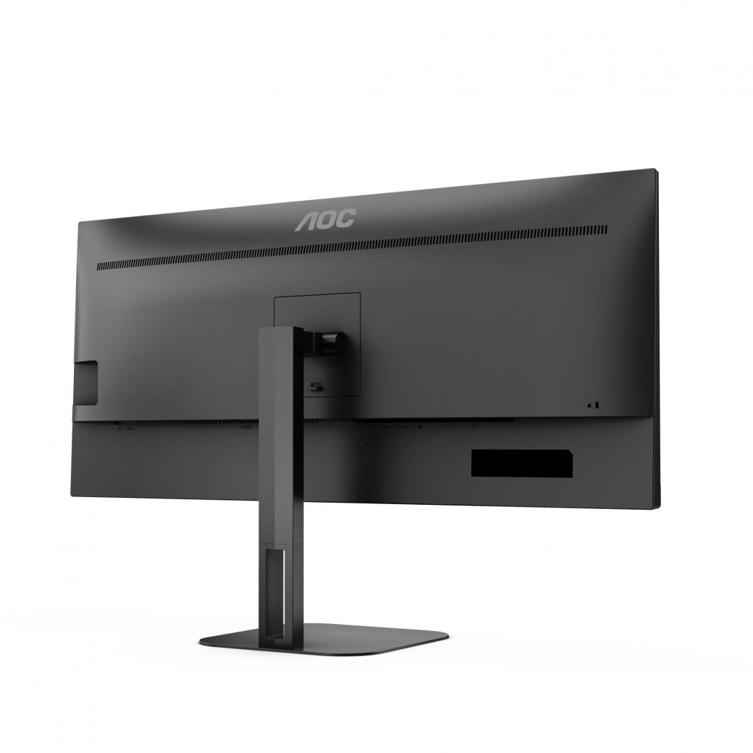 MONITOR 3 Cod Produs: U34V5C/BK [6]