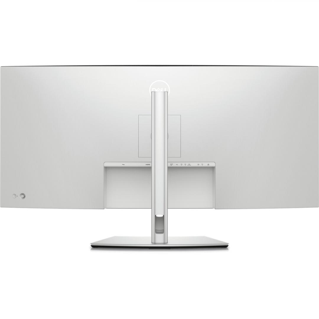 DL MON CURVED 4K 4 Cod Produs: U4025QW [6]