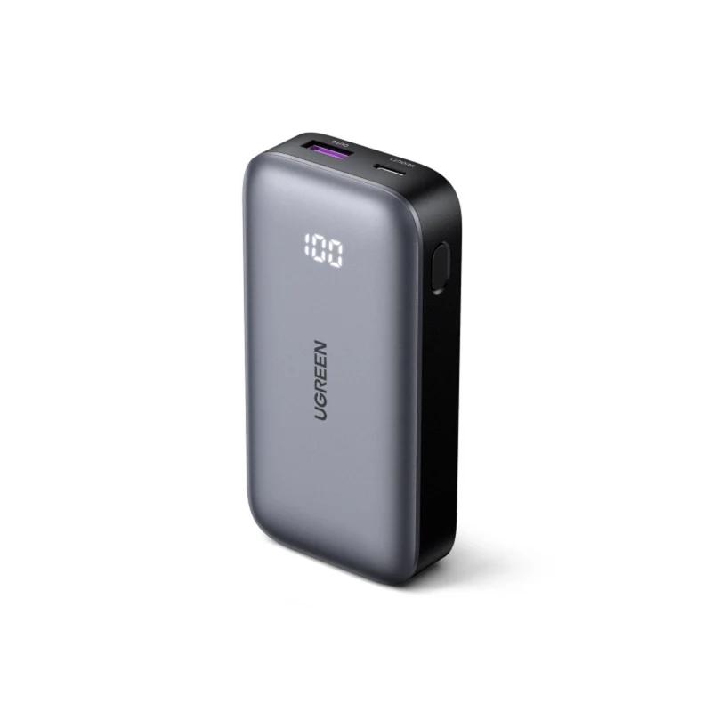 Electronice - POWER BANK Ugreen, Cod Produs: ugreen-25185