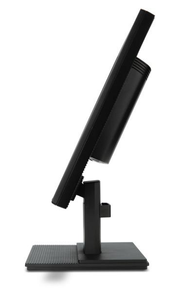 MONITOR Acer 19 inch, home | office, IPS, SXGA (1280 x 1024), patrat, 250 cd/mp, 6 ms, VGA | DVI, Cod Produs: UM.CV6EE.B08 [1]