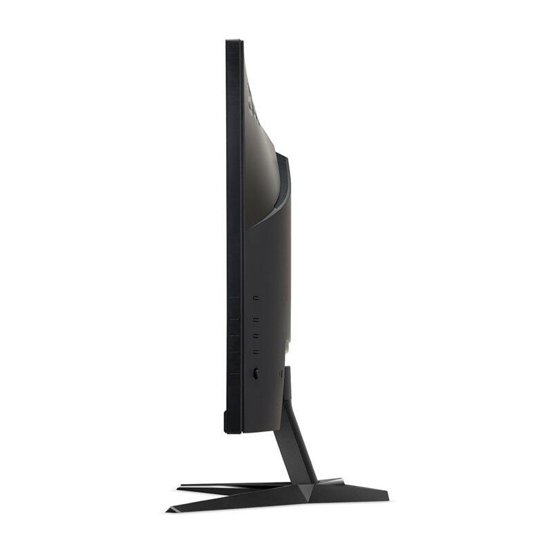 Monitor Acer UM.HQ1EE.303 Cod Produs: UM.HQ1EE.303 [5]