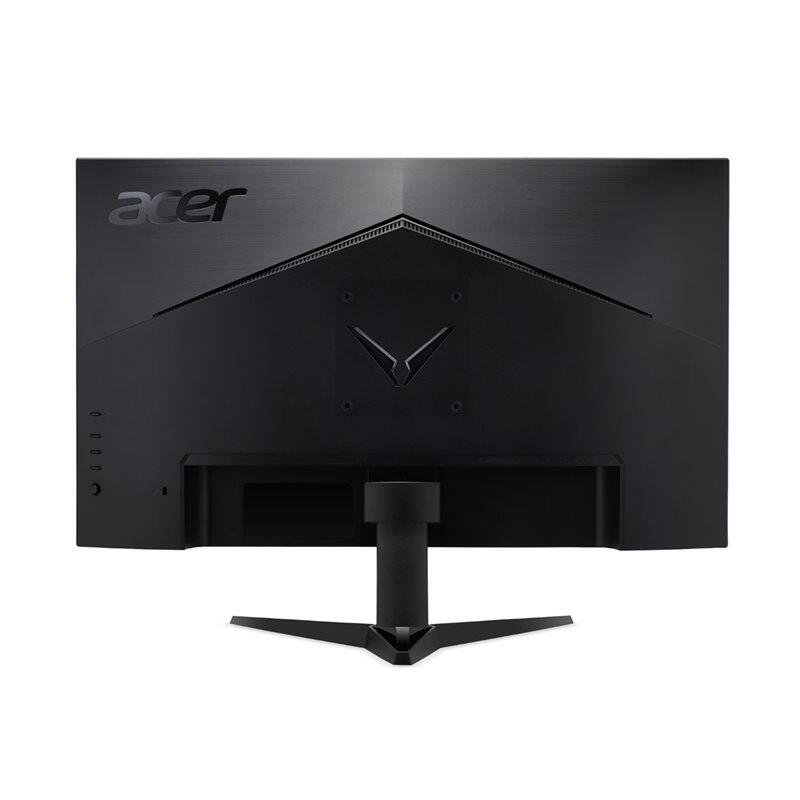 Monitor Acer UM.HQ1EE.303 Cod Produs: UM.HQ1EE.303 [4]