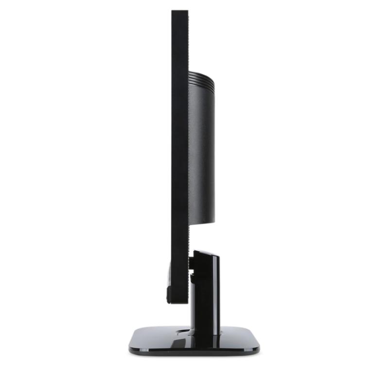 MONITOR 2 Cod Produs: UM.HV7EE.E03 [5]