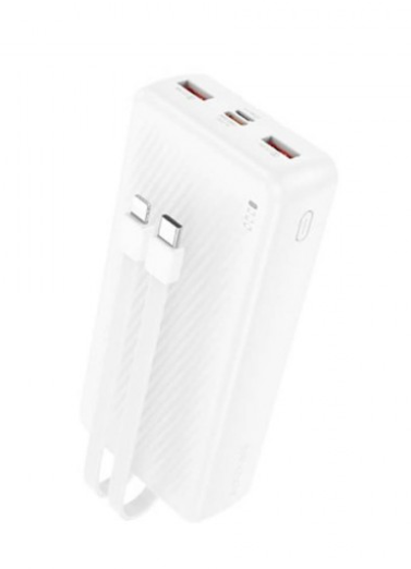 Electronice - POWER BANK Borofone Cod Produs: 6941991111877