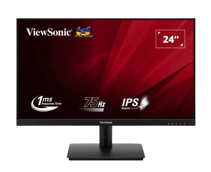 Monitoare - MONITOR LCD 2 Cod Produs: VA240-H-2