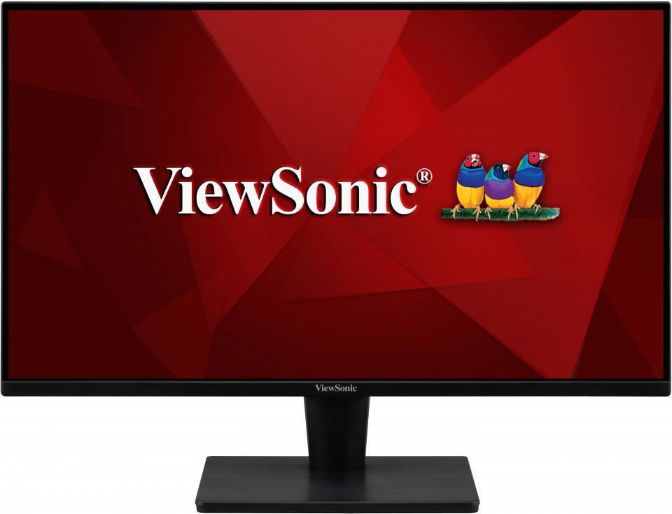 Monitoare - MONITOR LCD 2 Cod Produs: VA2715-H