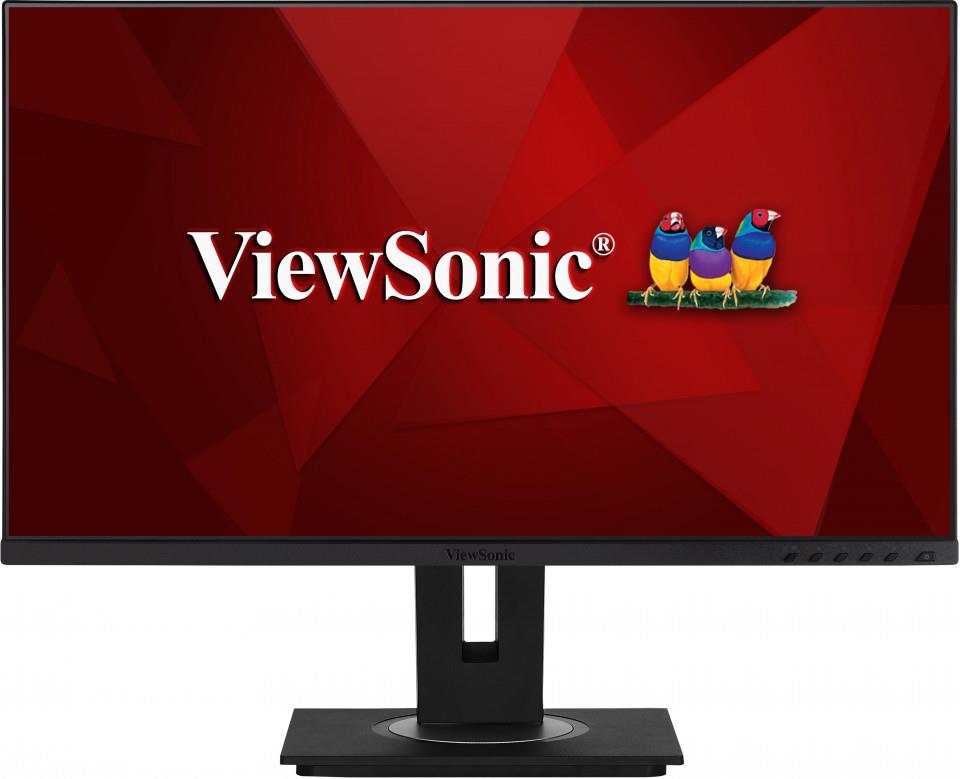 Monitoare - MONITOR LCD 2 Cod Produs: VG2748A-2