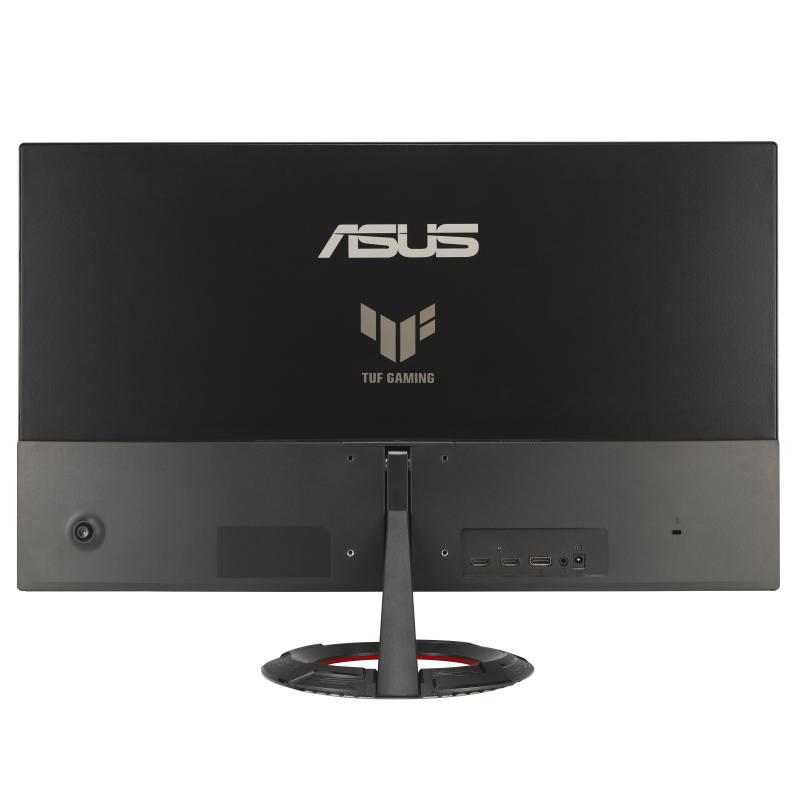 MONITOR 2 Cod Produs: VG279Q3R [6]
