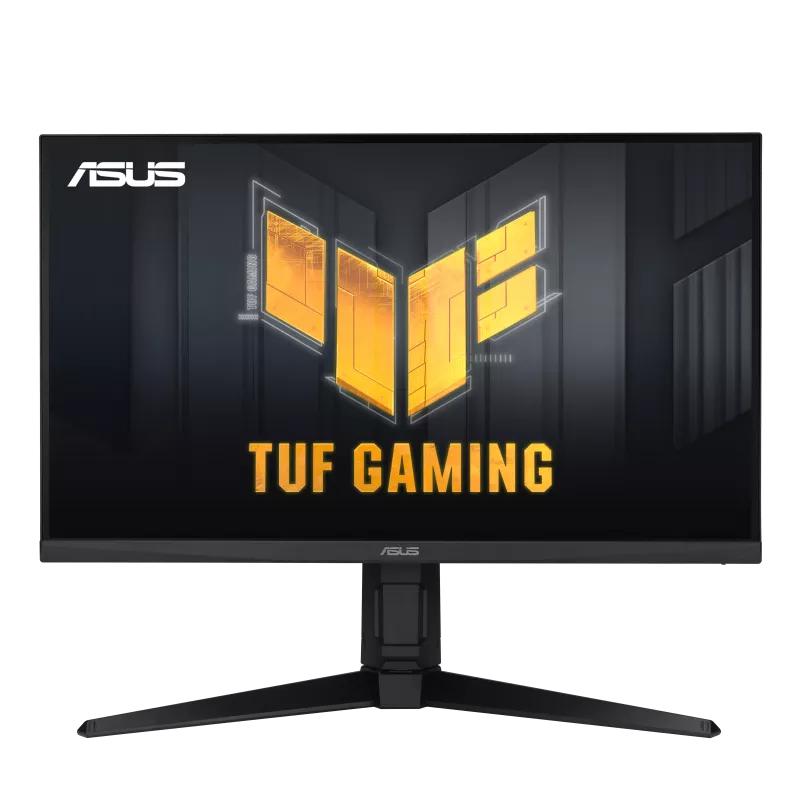 Monitoare - Monitor Asus 2 Cod Produs: VG279QL3A