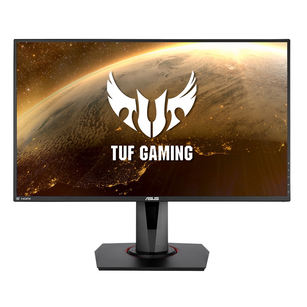Monitoare - MONITOR ASUS 2 Cod Produs: VG279QM