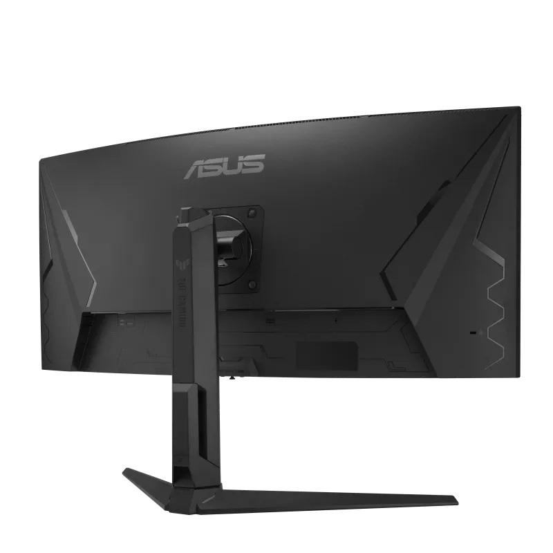 MONITOR 3 Cod Produs: VG34VQEL1A [1]