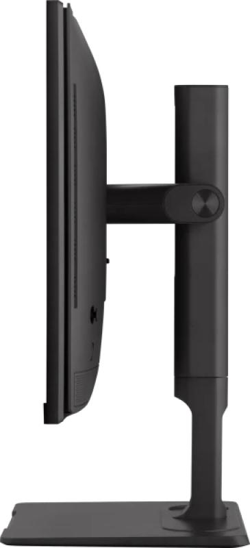 Monitor ViewSonic 2 Cod Produs: VP2776T-4K [5]