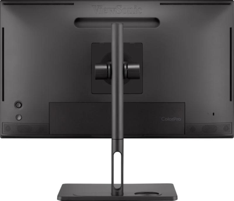 Monitor ViewSonic 2 Cod Produs: VP2776T-4K [4]