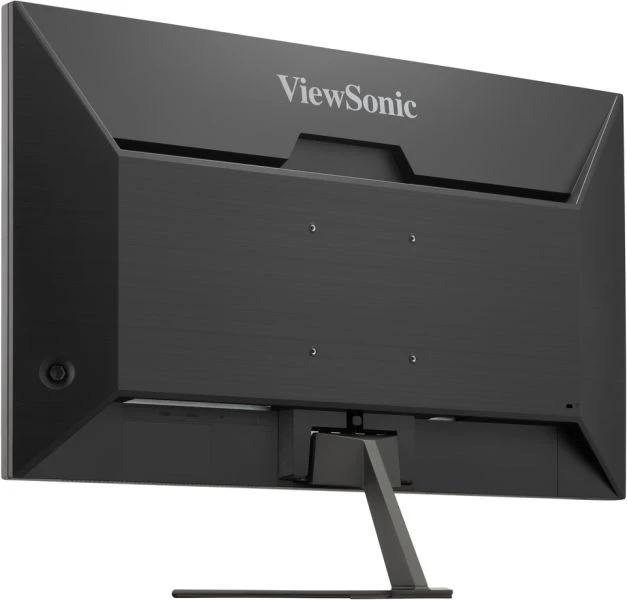 Monitor ViewSonic 2 Cod Produs: VX2758A-2K-PRO-2 [7]