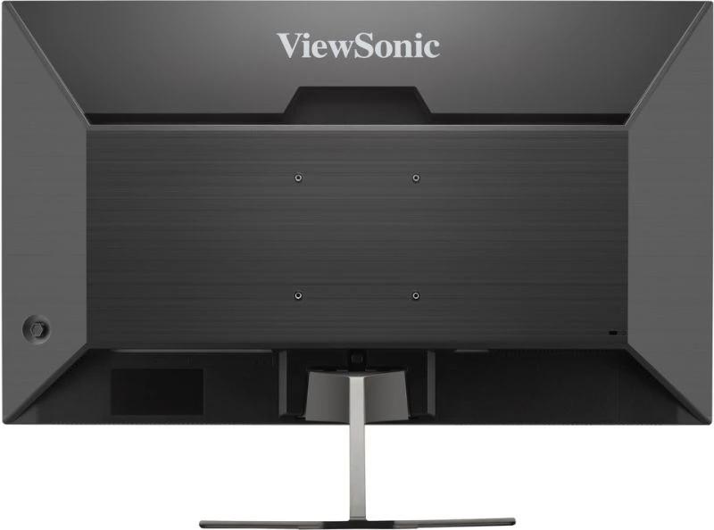 Monitor ViewSonic 2 Cod Produs: VX2758A-2K-PRO-2 [9]