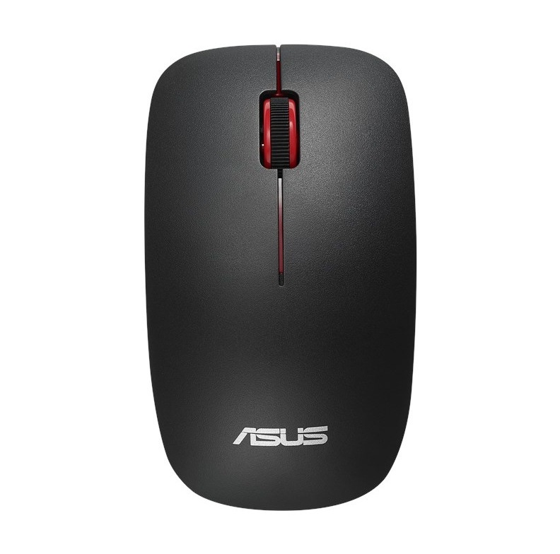 Periferice - MOUSE Asus, Cod Produs: 90XB0450-BMU000