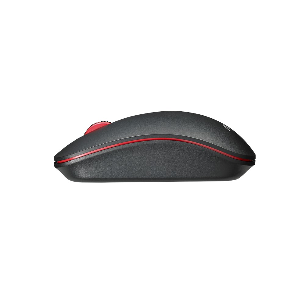 MOUSE Asus, Cod Produs: 90XB0450-BMU000 [2]