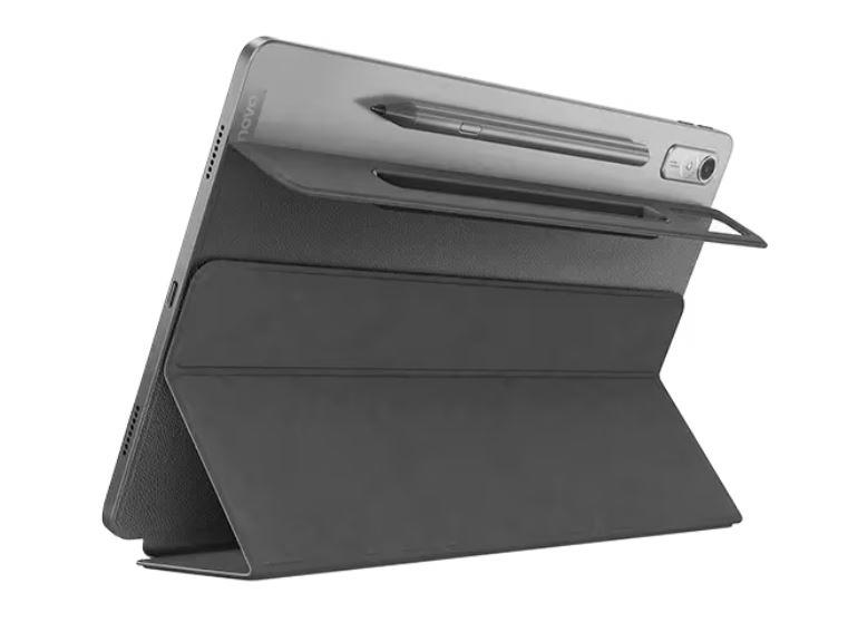 Notebook - TABLET CASE FOLIO TAB P11 PRO/ZG38C04236 LENOVO Cod Produs: ZG38C04236