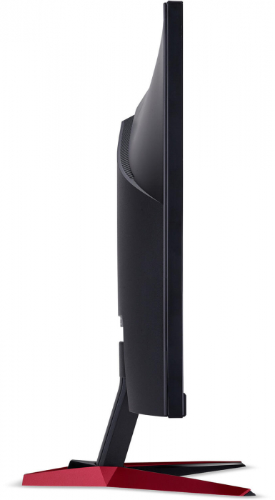 MONITOR Acer 21.5 inch - UM.WV0EE.006 [2]
