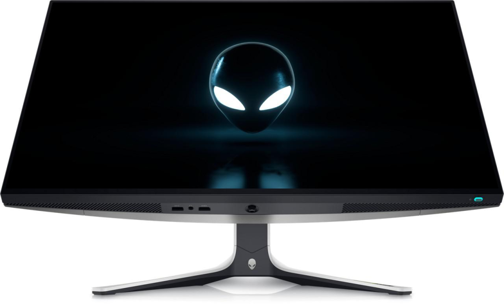 27 Gaming Monitor AW2723DF 2560x1440 , Cod Produs: AW2723DF [11]