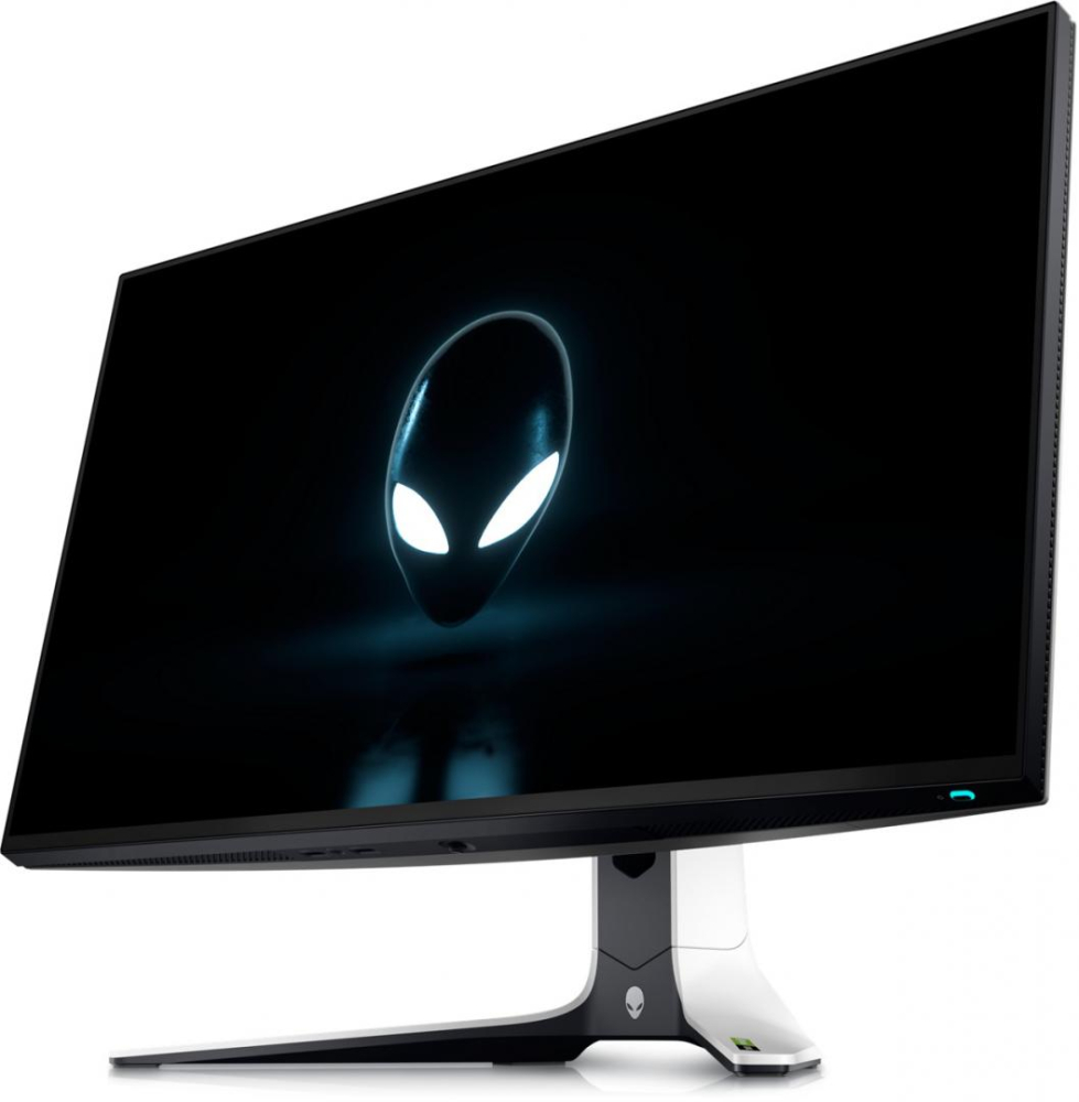 27 Gaming Monitor AW2723DF 2560x1440 , Cod Produs: AW2723DF [3]